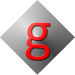 g-force recorder android application logo